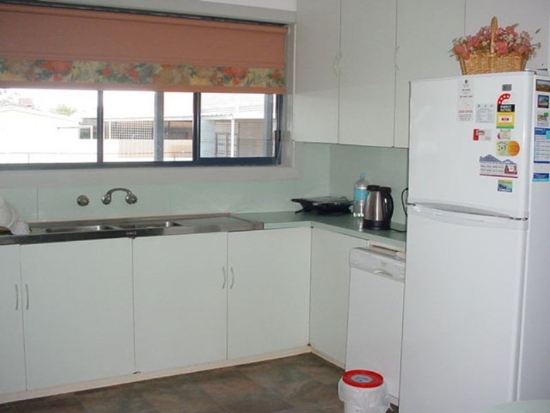904 Fifteenth Street, Mildura VIC 3500