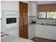 904 Fifteenth Street, Mildura VIC 3500