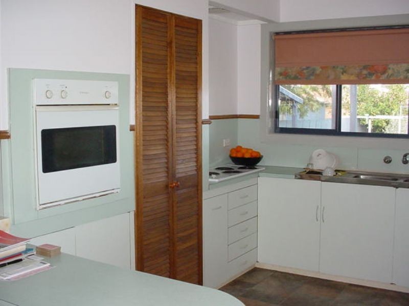 904 Fifteenth Street, Mildura VIC 3500