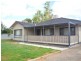 904 Fifteenth Street, Mildura VIC 3500