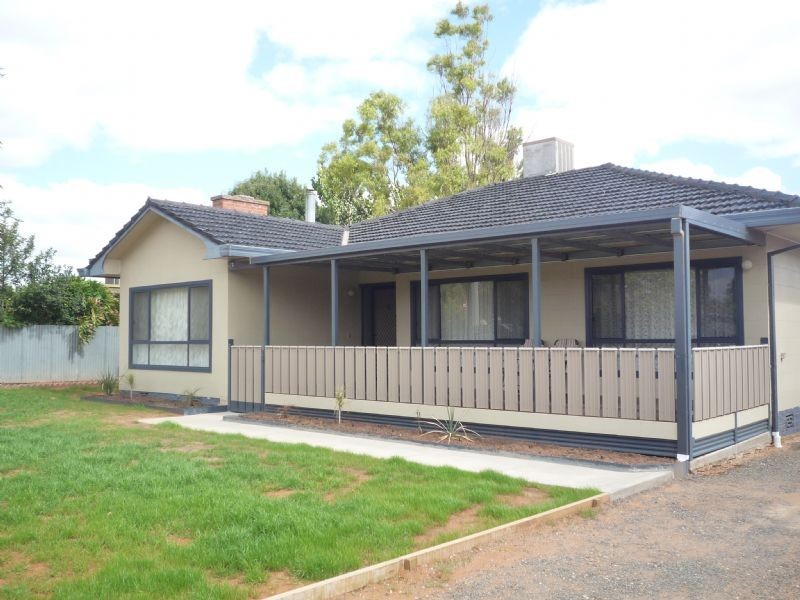 904 Fifteenth Street, Mildura VIC 3500