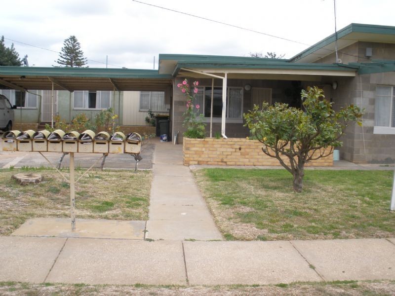 6/5-7 Cameron Avenue, Mildura VIC 3500
