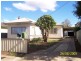 61 Twelfth Street, Mildura VIC 3500