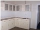 61 Twelfth Street, Mildura VIC 3500