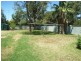 19 Henderson Street, Ouyen VIC 3490