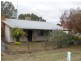 19 Henderson Street, Ouyen VIC 3490