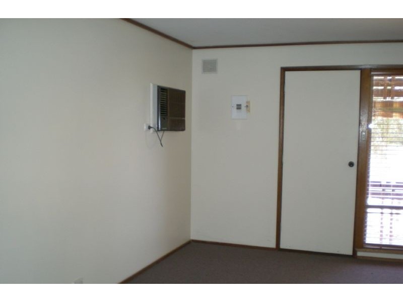 5/24-26 Mitchell Street, Ouyen VIC 3490