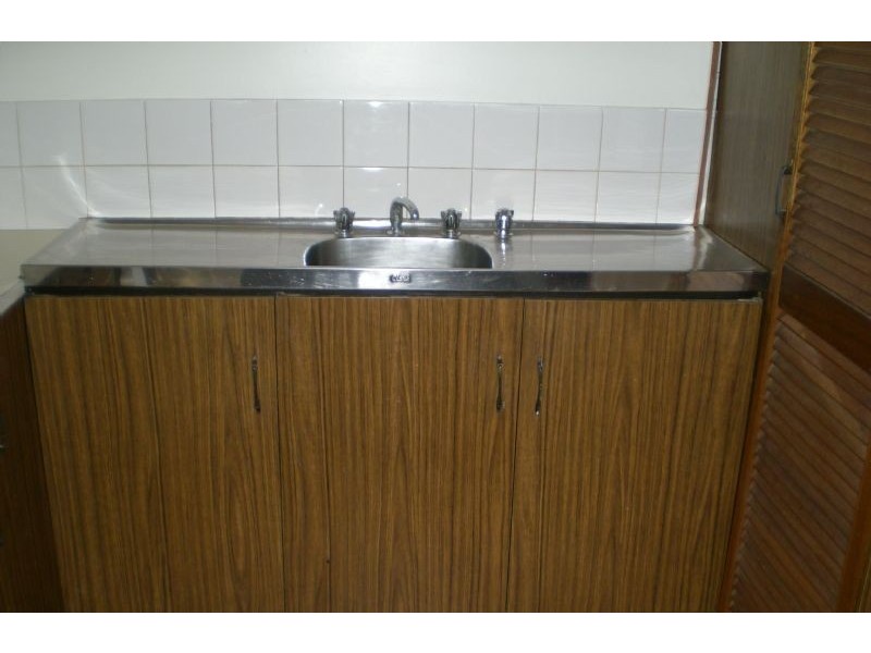 5/24-26 Mitchell Street, Ouyen VIC 3490