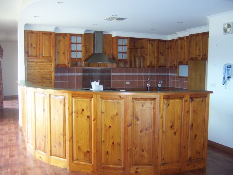 13 Anniversary Drive, Robinvale VIC 3549