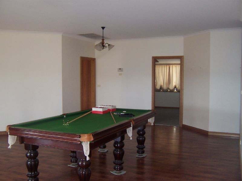 13 Anniversary Drive, Robinvale VIC 3549