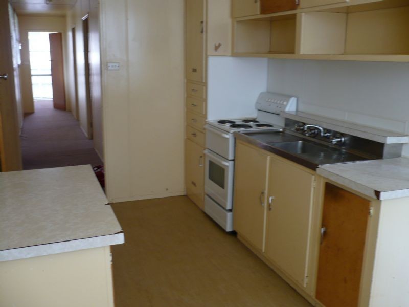 4 Vine Court, Ouyen VIC 3490