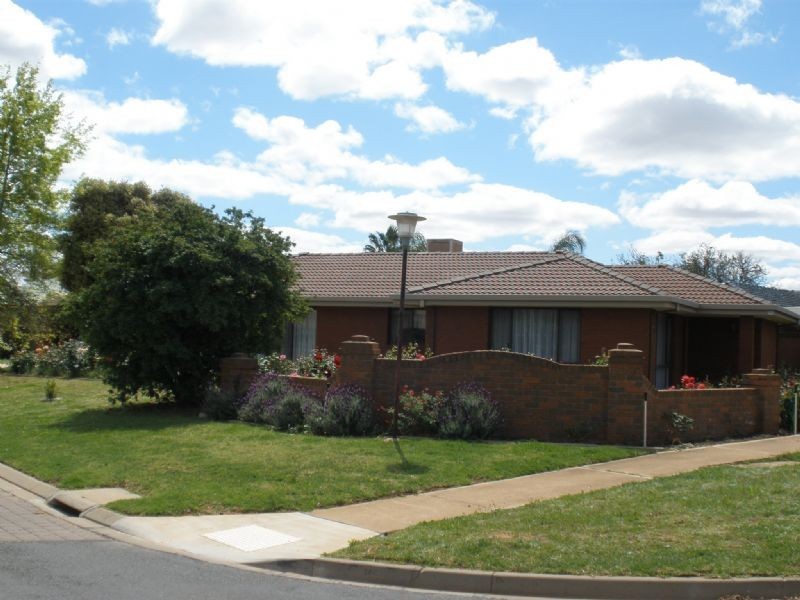 791 Irymple Avenue, Irymple VIC 3498