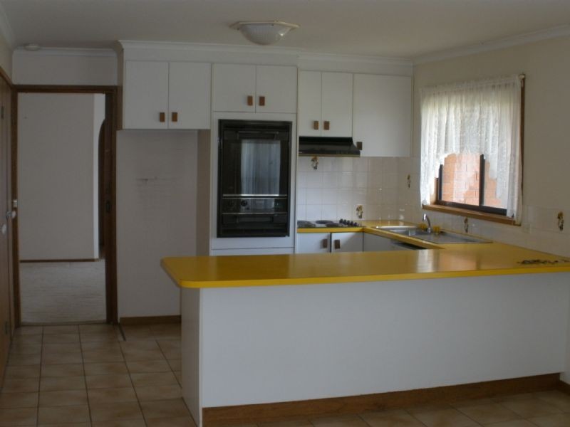 791 Irymple Avenue, Irymple VIC 3498