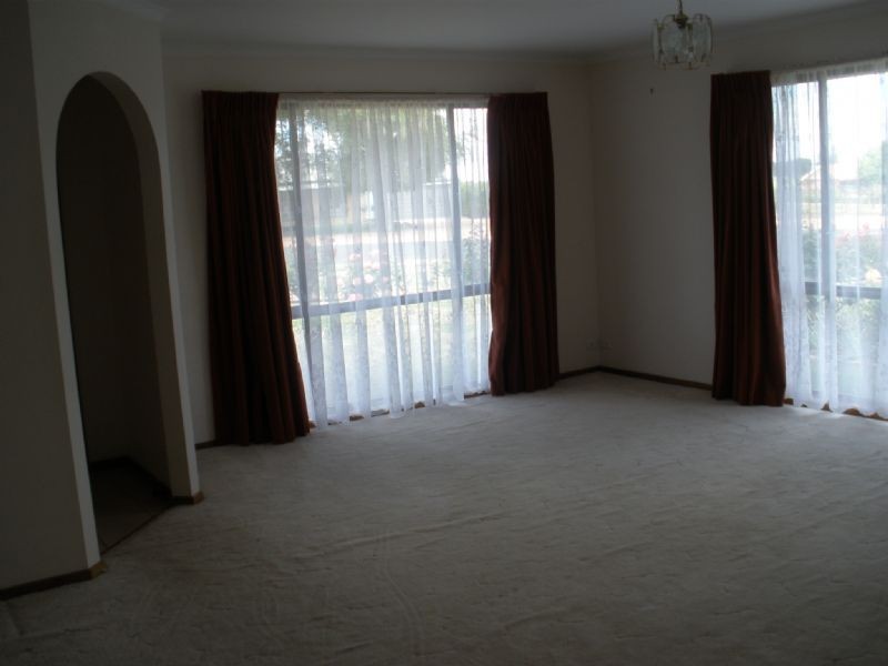 791 Irymple Avenue, Irymple VIC 3498