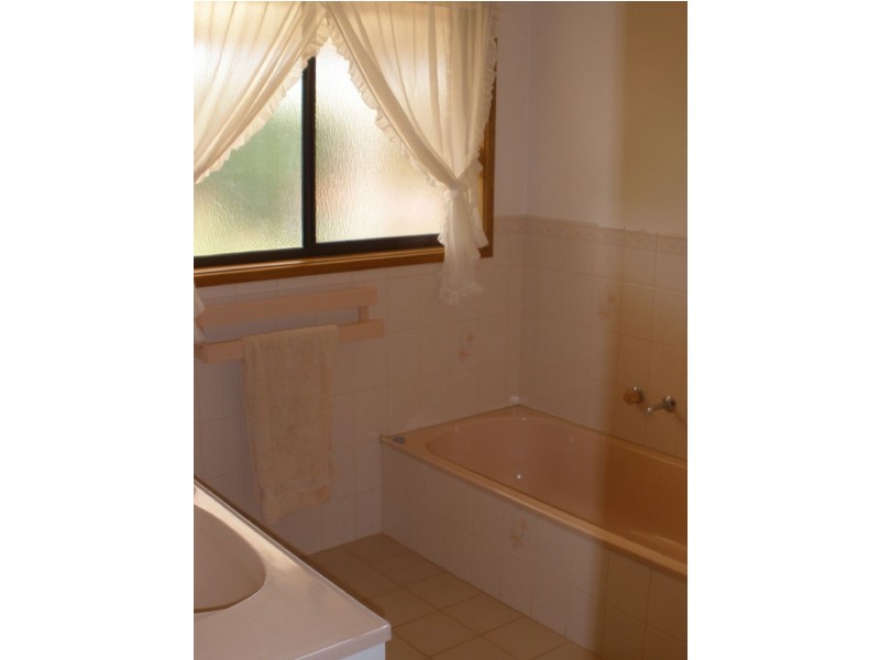 791 Irymple Avenue, Irymple VIC 3498