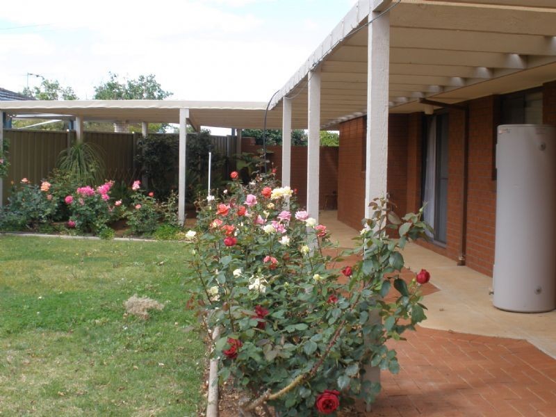 791 Irymple Avenue, Irymple VIC 3498