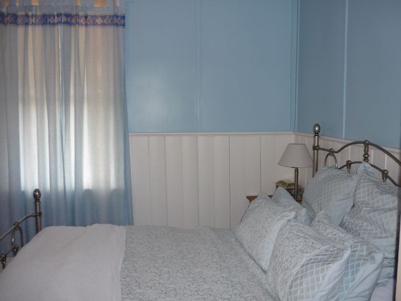 1 Oke Street, Ouyen VIC 3490