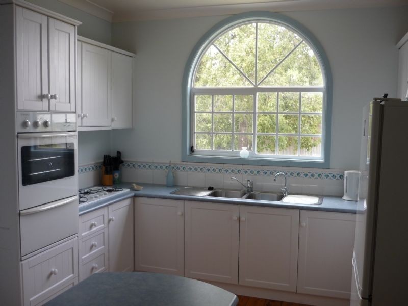 1 Oke Street, Ouyen VIC 3490