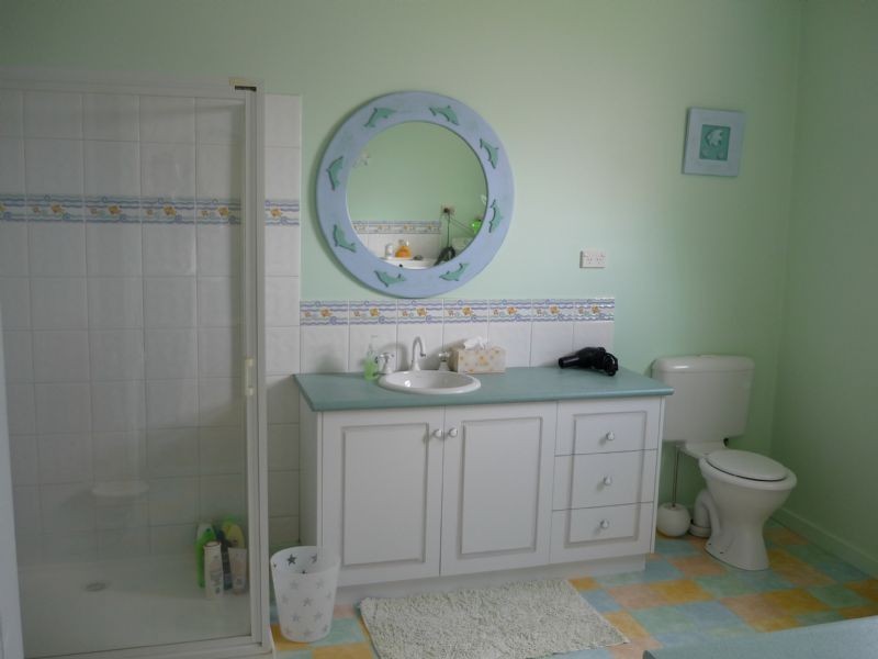 1 Oke Street, Ouyen VIC 3490