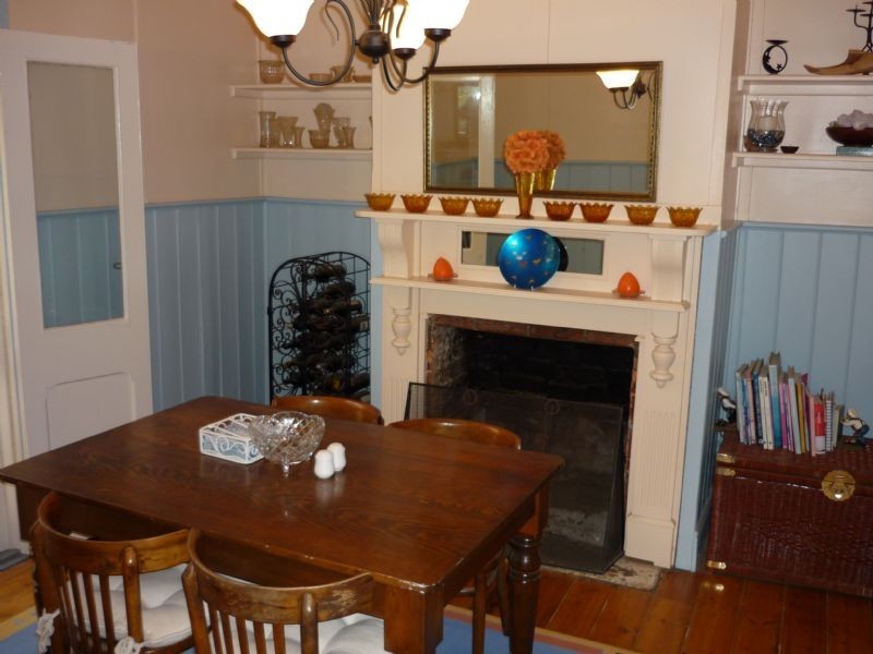 1 Oke Street, Ouyen VIC 3490