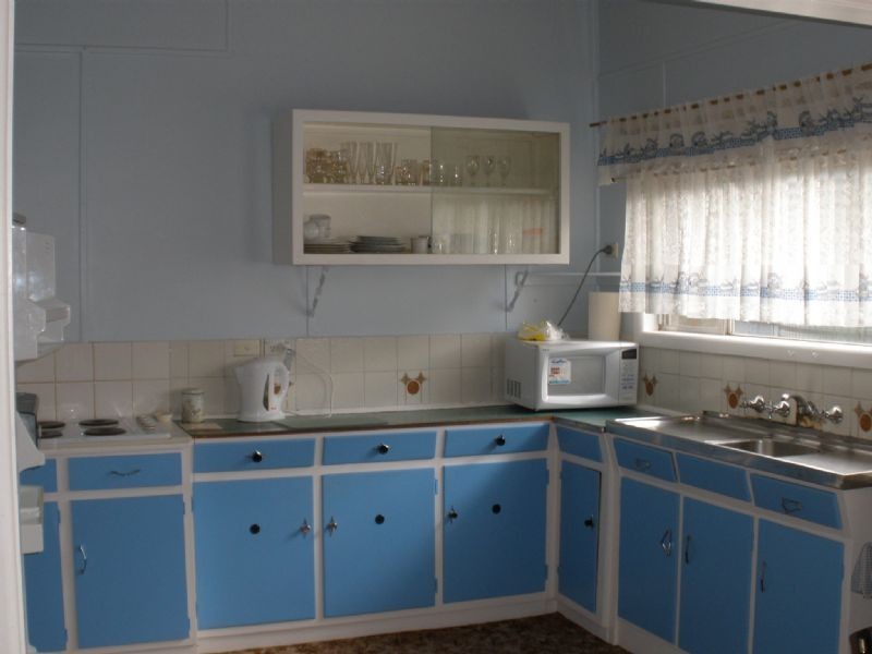 6 Mitchell Street, Ouyen VIC 3490