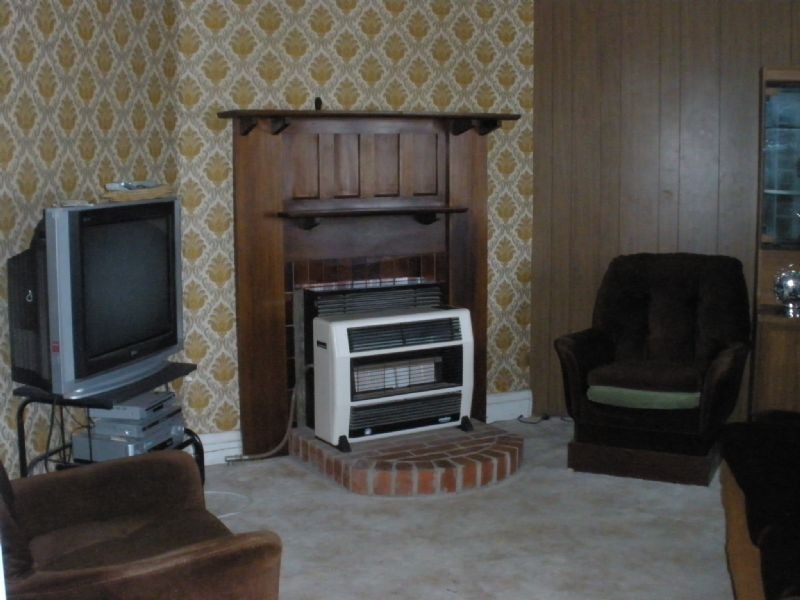 6 Mitchell Street, Ouyen VIC 3490