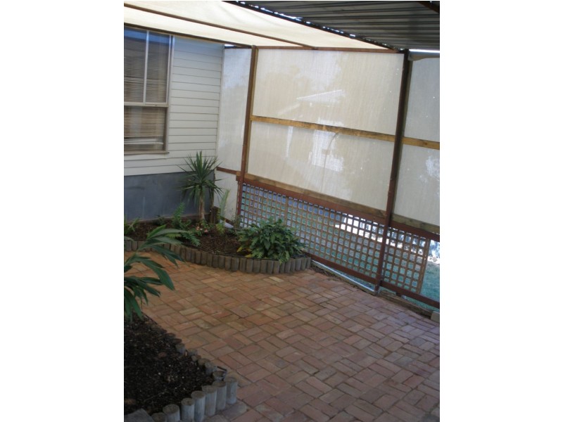 11 Hunt Street, Ouyen VIC 3490