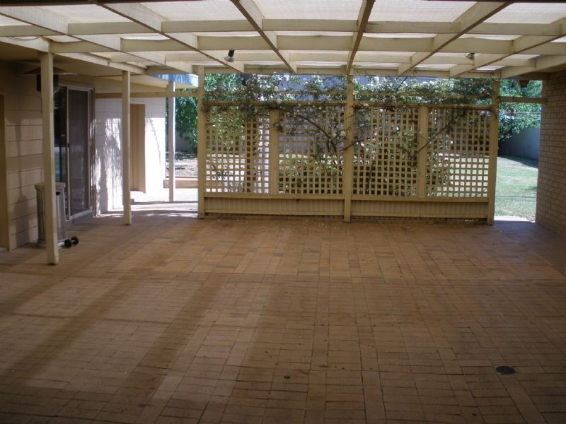 36 Nihill Street, Ouyen VIC 3490