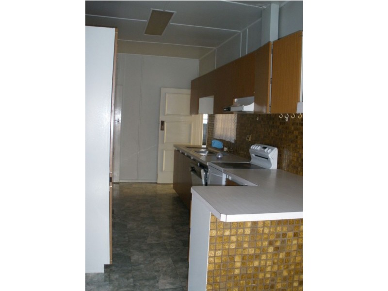 36 Nihill Street, Ouyen VIC 3490