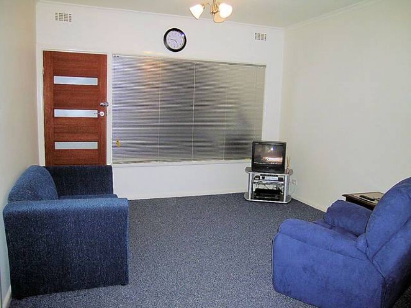 1/291 Deakin Avenue, Mildura VIC 3500