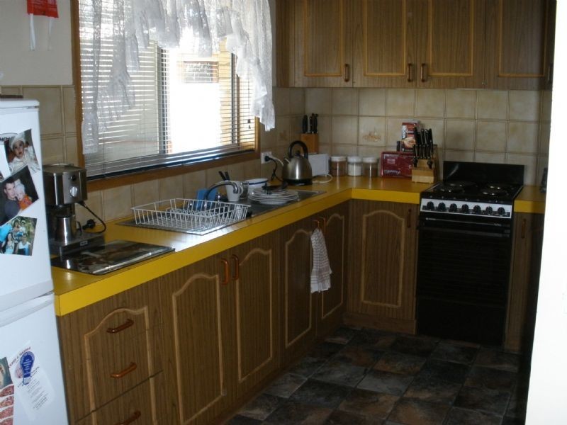 461 Walnut Avenue, Mildura VIC 3500