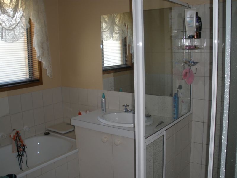 461 Walnut Avenue, Mildura VIC 3500