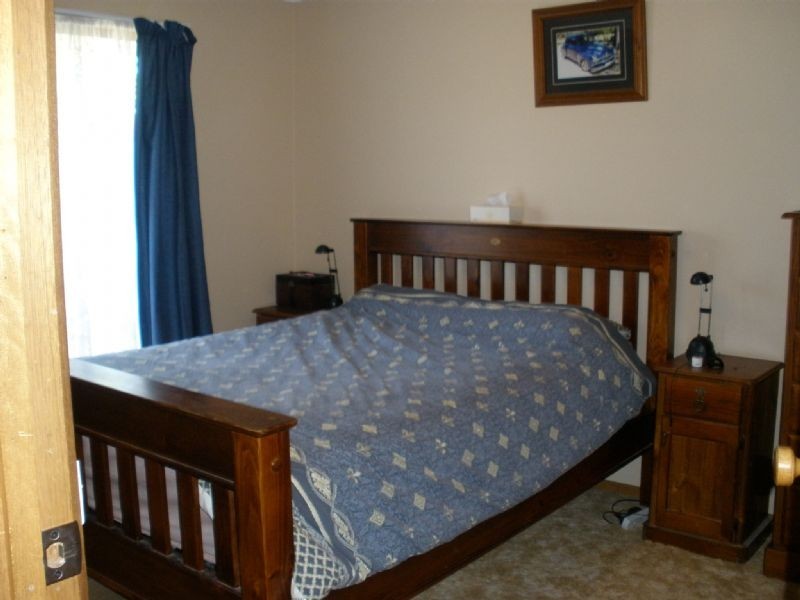 461 Walnut Avenue, Mildura VIC 3500