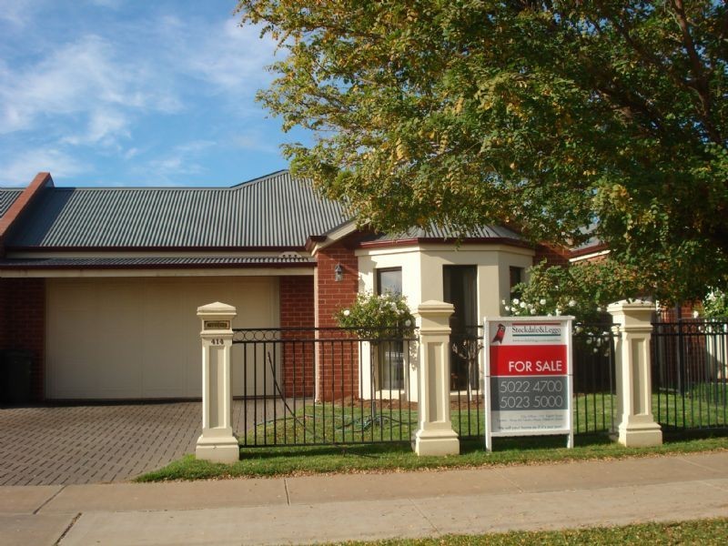 414 Ontario Avenue, Mildura VIC 3500