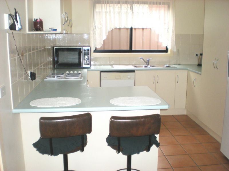 414 Ontario Avenue, Mildura VIC 3500