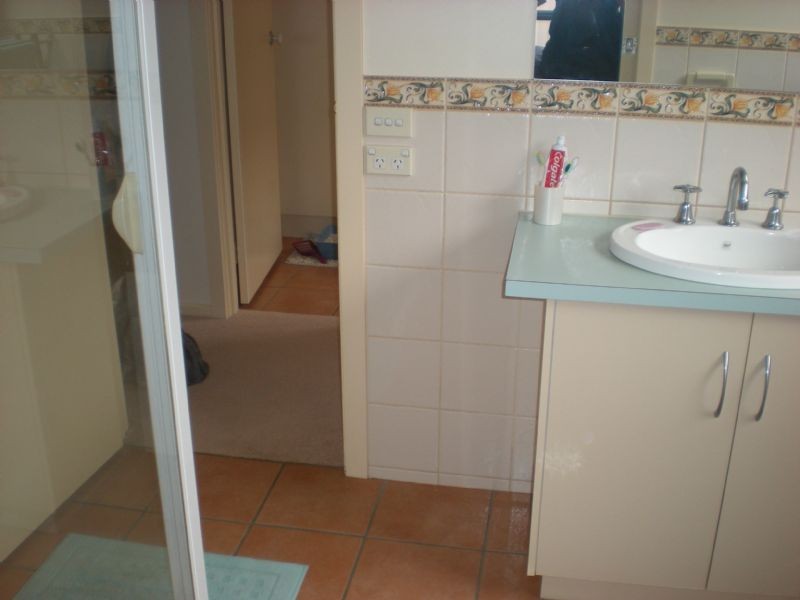 414 Ontario Avenue, Mildura VIC 3500