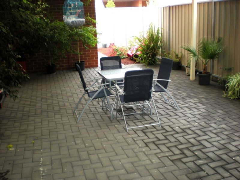 414 Ontario Avenue, Mildura VIC 3500