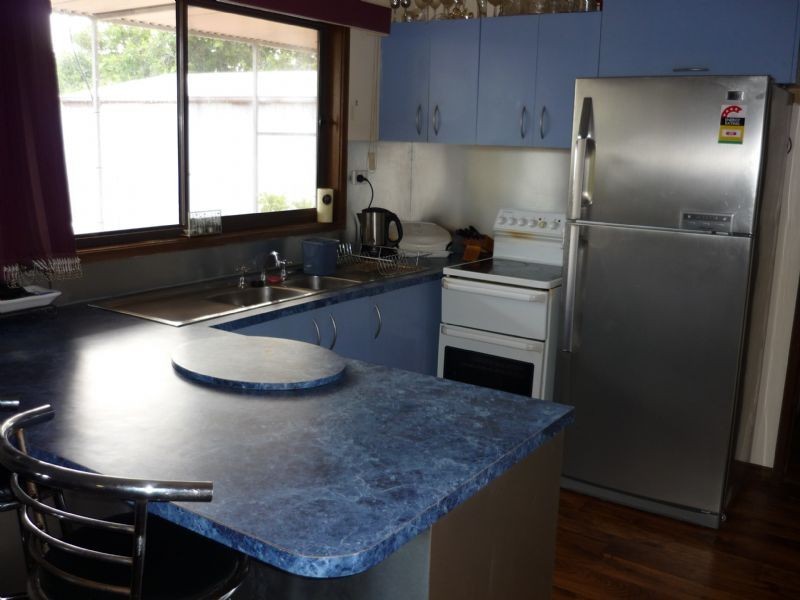 18 Lawler Street, Ouyen VIC 3490