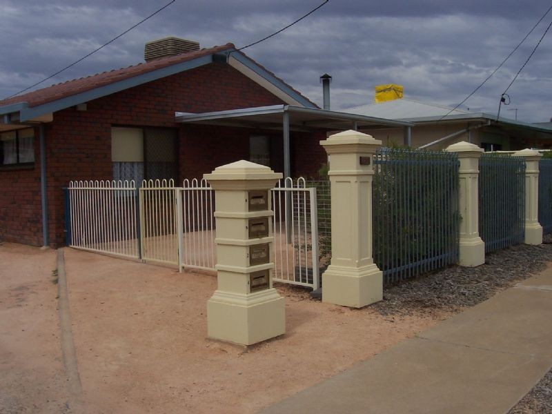 1/236 Woodham Avenue, Mildura VIC 3500