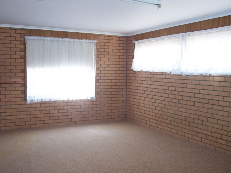 1/236 Woodham Avenue, Mildura VIC 3500