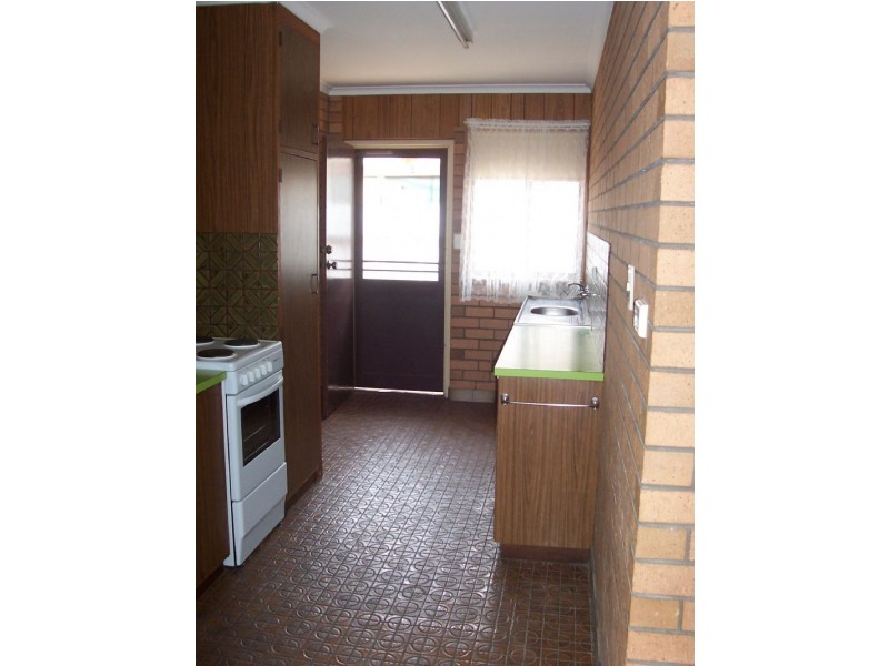 1/236 Woodham Avenue, Mildura VIC 3500