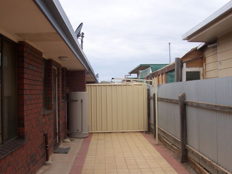 1/236 Woodham Avenue, Mildura VIC 3500