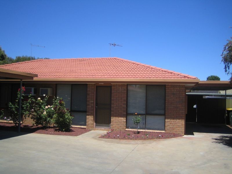 4/288 San Mateo Avenue, Mildura VIC 3500