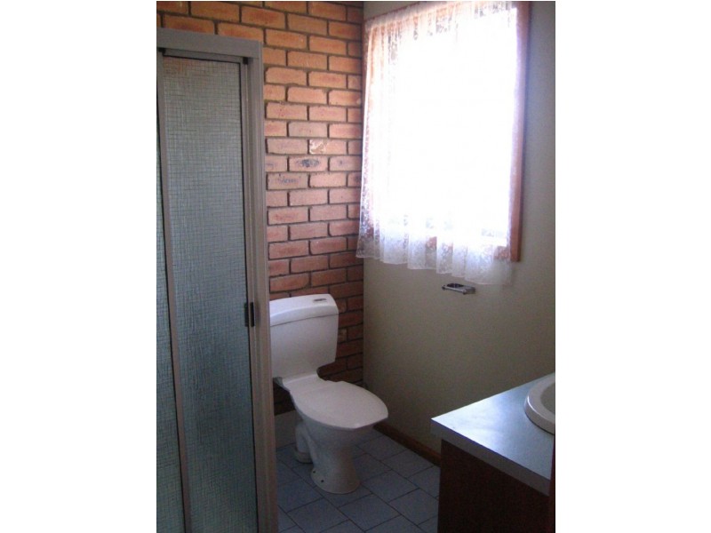 4/288 San Mateo Avenue, Mildura VIC 3500