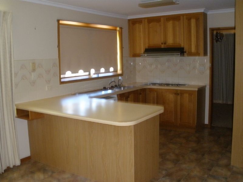 5 Cleary Drive, Robinvale VIC 3549