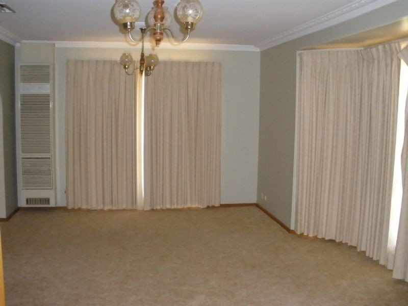 5 Cleary Drive, Robinvale VIC 3549