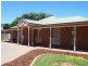 2 Stockmans Drive, Irymple VIC 3498