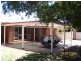2 Stockmans Drive, Irymple VIC 3498