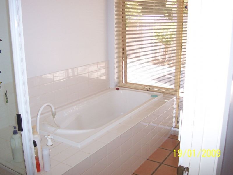 2 Stockmans Drive, Irymple VIC 3498