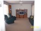 2 Stockmans Drive, Irymple VIC 3498